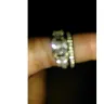 Jeulia Store - wedding rings - Photo 1