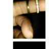 Jeulia Store - wedding rings - Photo 2