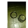 Jeulia Store - wedding rings - Photo 3