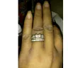 Jeulia Store - wedding rings