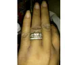 Jeulia Store - wedding rings - Photo 4