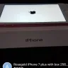 Letgo - iphone 7 plus/ace lerau - Photo 2
