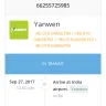 Yanwen - zanzi watch - Photo 1