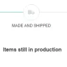 Redbubble - wiped out!, pull over hoodie scam? - Photo 1