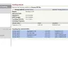 Skynet Worldwide Express - parcel lost in between hub to kajang - Photo 1