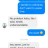 AIESEC International - mistreatment in an refund issue - Photo 26