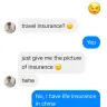 AIESEC International - mistreatment in an refund issue - Photo 41