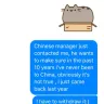 AIESEC International - mistreatment in an refund issue - Photo 44