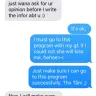 AIESEC International - mistreatment in an refund issue - Photo 49