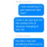 AIESEC International - mistreatment in an refund issue - Photo 55