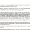AIESEC International - mistreatment in an refund issue - Photo 56
