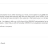 AIESEC International - mistreatment in an refund issue - Photo 57