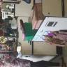 Dollar Tree - my wallet was stolen by employees - Photo 1