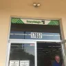 Dollar Tree - my wallet was stolen by employees