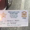 Dollar Tree - my wallet was stolen by employees - Photo 4