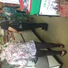 Dollar Tree - my wallet was stolen by employees - Photo 3