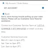Gymboree - online ordering and customer support. - Photo 2