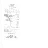Panera Bread - service - Photo 1