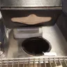 McDonald's - cleanliness