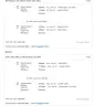 JustFly - changed itinerary to - ve layover time| forced me cancel|not giving refund