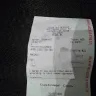 Pizza Hut - horrible delivery service at evan's mill rd. lithonia ga. - Photo 1