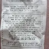 Dollar Tree - Return policy - Photo 1