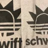 TeeChip - schwifty t-shirts - Photo 1