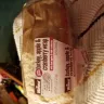 Wawa - a really bad wrap