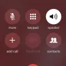 SingTel - poor customer service technical helpline