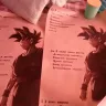TeeChip - a poster - Photo 1