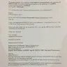 AirAsia - refusal to board bookng no. eibinc flight fd153 on 17 & 18 dec 2017 - Photo 1