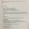 AirAsia - refusal to board bookng no. eibinc flight fd153 on 17 & 18 dec 2017 - Photo 2