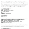 Adecco Group - recruiters at adecco - Photo 2