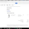 Pottery Barn - online ordering - Photo 1