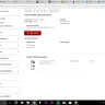 Pottery Barn - online ordering - Photo 3