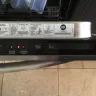 Sears - kenmore elite dishwasher - Photo 1
