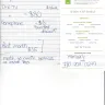 TELUS - I am complaining about your sales representative cheating - Photo 1