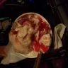 Dairy Queen - dairy queen food - Photo 1