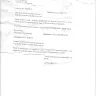 Urban Health Plan - lack of service/ playing games - Photo 1