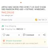 Shopee - unauthorized charges money and product not arrived.