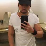 Gold's Gym - gold's gym austin texas location is not a safe and secure place to exercise; scammer employee dylan james bryant - Photo 1