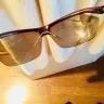Nike - tailwind sunglasses - Photo 1