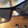 Nike - tailwind sunglasses - Photo 2