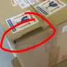 Skynet Worldwide Express - dissatisfied of freight forwarding by skynet to goods damaged - Photo 2