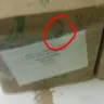 Skynet Worldwide Express - dissatisfied of freight forwarding by skynet to goods damaged - Photo 4