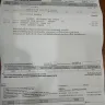 Avis - refusal of payment and refund my money back - Photo 1
