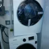 The Brick - delivery of a washer dryer from dufferin store in toronto - Photo 2