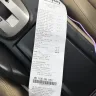 Party City - to make a complaint about customer services at store 531 - Photo 1