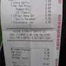 Pizza Hut - wings - Photo 1