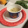 Kraft Heinz - microwave mac and cheese